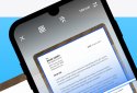 TapScanner - Сканер PDF screenshot 8