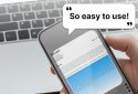 TapScanner - Сканер PDF screenshot 9