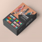 Color Inspiration screenshot 1