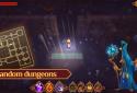 Quest Hunter screenshot 2