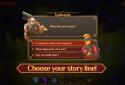 Quest Hunter screenshot 4