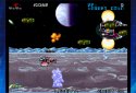 ZED BLADE ACA NEOGEO screenshot 5