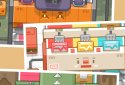 Box It Up! Inc. screenshot 2