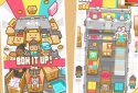 Box It Up! Inc. screenshot 6