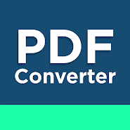 Конвертер PDF - PDF в Word
