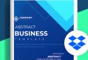 Конвертер PDF - PDF в Word screenshot 10