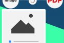 Конвертер PDF - PDF в Word screenshot 2