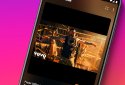Скачать Музыку MP3 - AT Player screenshot 1