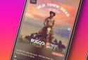 Скачать Музыку MP3 - AT Player screenshot 3