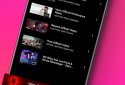 Скачать Музыку MP3 - AT Player screenshot 5