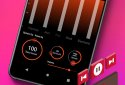 Скачать Музыку MP3 - AT Player screenshot 6