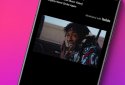 Скачать Музыку MP3 - AT Player screenshot 7
