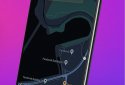 Скачать Музыку MP3 - AT Player screenshot 8
