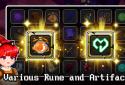 Mine Hunter: Pixel Rogue RPG screenshot 6