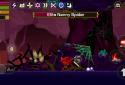 Mine Hunter: Pixel Rogue RPG screenshot 7