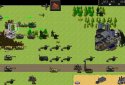 Age of Modern Wars  screenshot 1