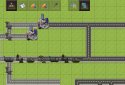 Age of Modern Wars  screenshot 2