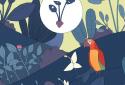 Bird Alone screenshot 3