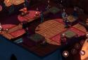 El Hijo - A Wild West Tale screenshot 2