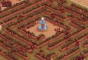 El Hijo - A Wild West Tale screenshot 3