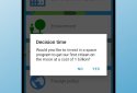 RandomNation - политический симулятор screenshot 3