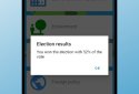 RandomNation - политический симулятор screenshot 4
