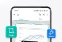Camscanner - PDF сканер screenshot 3