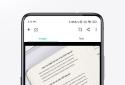Camscanner - PDF сканер screenshot 4