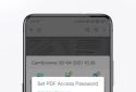 Camscanner - PDF сканер screenshot 8
