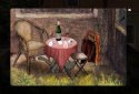 Milo and the Magpies screenshot 2