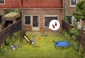 Milo and the Magpies screenshot 3