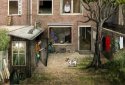 Milo and the Magpies screenshot 6