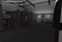 SCP - Containment Breach RUS Mobile screenshot 1