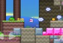 Mimelet screenshot 5