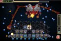 Осада Галактики 2 screenshot 1