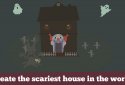 Хэллоуин: Стэнфорд screenshot 1