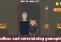 Хэллоуин: Стэнфорд screenshot 2