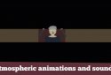 Хэллоуин: Стэнфорд screenshot 4