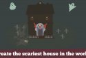 Хэллоуин: Стэнфорд screenshot 5