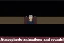 Хэллоуин: Стэнфорд screenshot 8