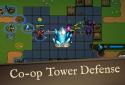 Last Mage Standing screenshot 10