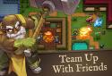 Last Mage Standing screenshot 9