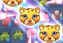 Merge Animals screenshot 1