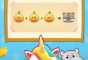 Merge Animals screenshot 4