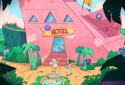 Leisure Suit Larry - Wet Dreams Dry Twice screenshot 1