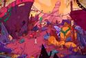 Leisure Suit Larry - Wet Dreams Dry Twice screenshot 4