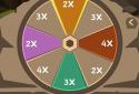 Miner Empire Idle Clicker  screenshot 3