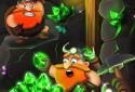 Miner Empire Idle Clicker  screenshot 5
