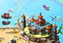 Miner Empire Idle Clicker  screenshot 6