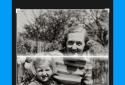Улучшитель фотографий PixeLeap screenshot 4
